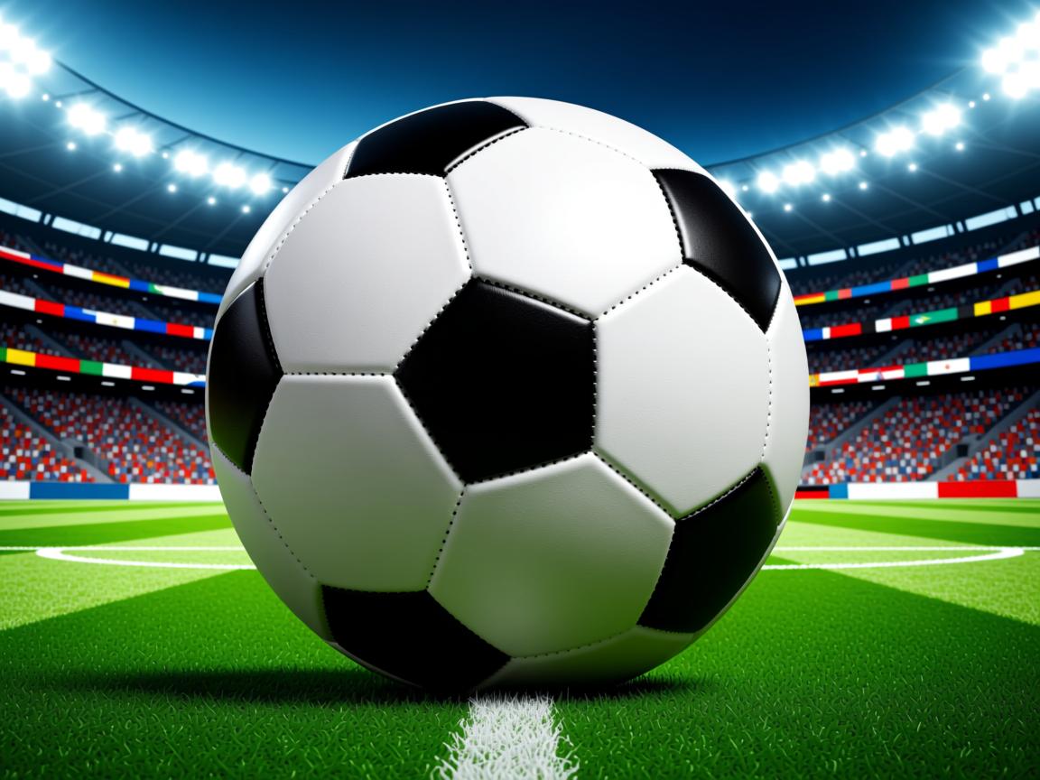 米兰体育官方网站-比赛节奏快慢是否影响球员防守积极性，比赛节奏快慢是否影响球员防守积极性的原因  第3张