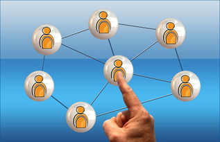 米兰体育app下载安装-2024年国际乒联混合团体世界杯：德国队顽强拼搏，2024世乒赛