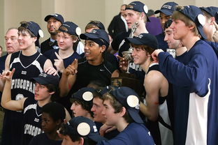 米兰体育报官网-澳大利亚女足队员获得进球王奖项