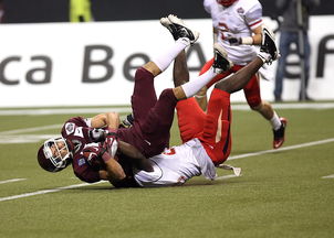 ac米兰官网首页-大洋洲足球赛事举办，球员表现抢眼