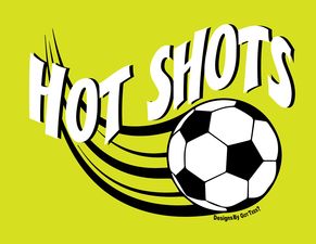 米兰体育app下载-中国青年队出战世界杯 低谷中重燃信心，中国足球青年队夺冠