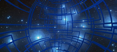 ac米兰官网首页-体育新闻中心参与国际体育数字版权保护合作项目，国际体育新闻报道  第2张